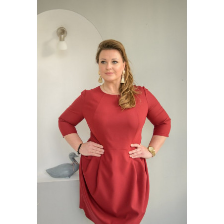 Sukienka CLEO